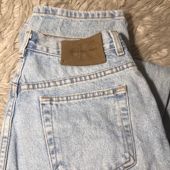 calvin klein jeans more like this